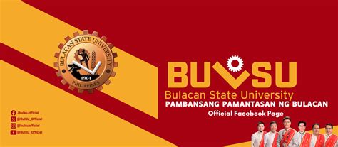 bsu bulacan|Admission .